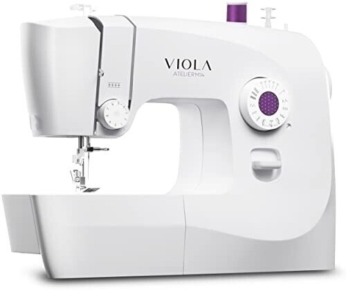 Viola Atelier M14