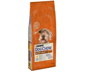 Purina dog chow 14 kg deals