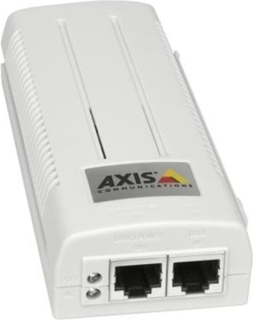 Axis PoE-Adapter 5900-332