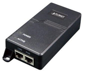 Planet PoE-Adapter POE-172