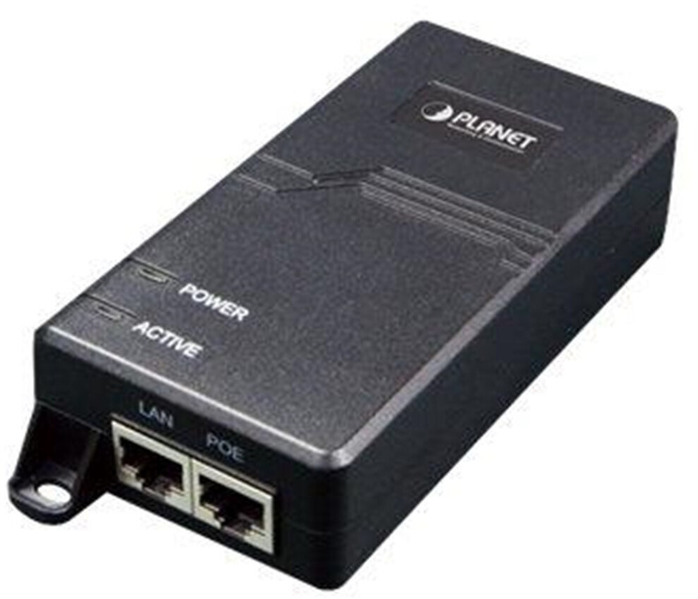 Planet PoE-Adapter POE-172