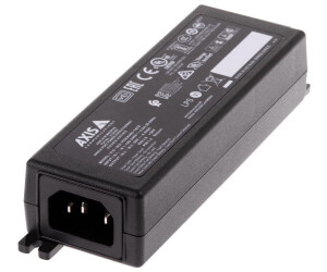 Axis PoE-Injektor 02172-003