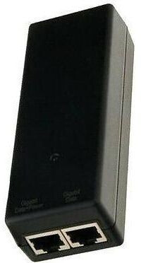 Cambium PoE-Injector N000000L142A