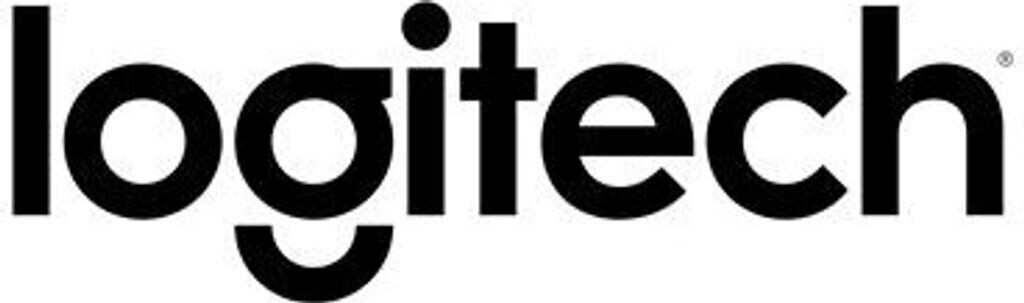 Logitech PoE-Injector 952-000074