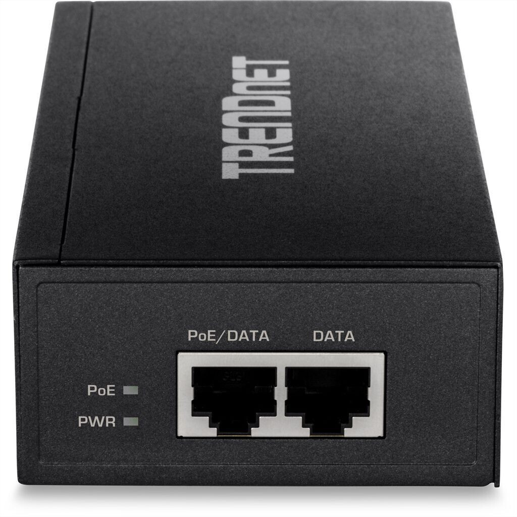 TRENDnet PoE-Injector TPE-117GI