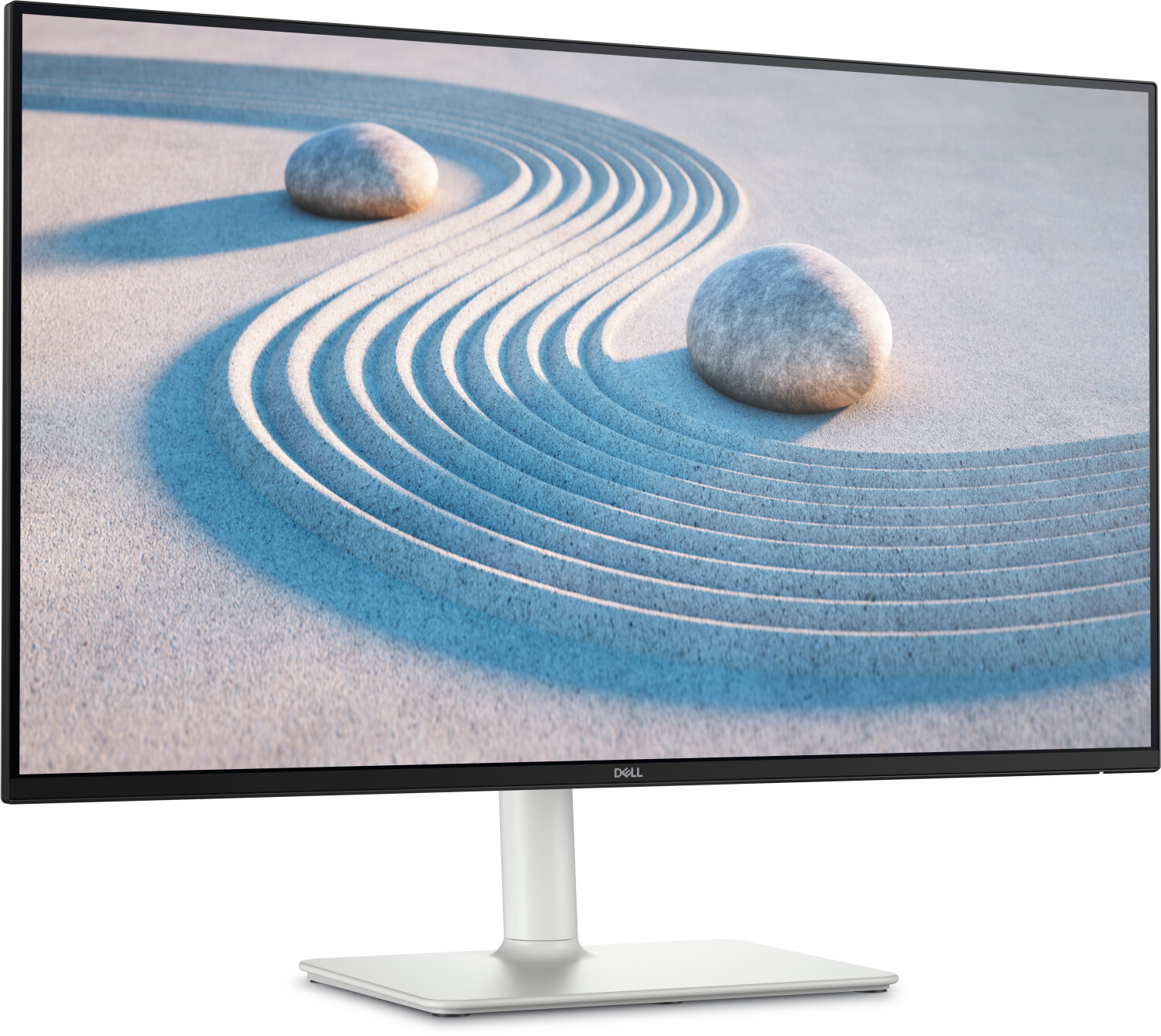 Dell S2721DS ab 319,95 € (Februar 2025 Preise) | Preisvergleich bei  idealo.de