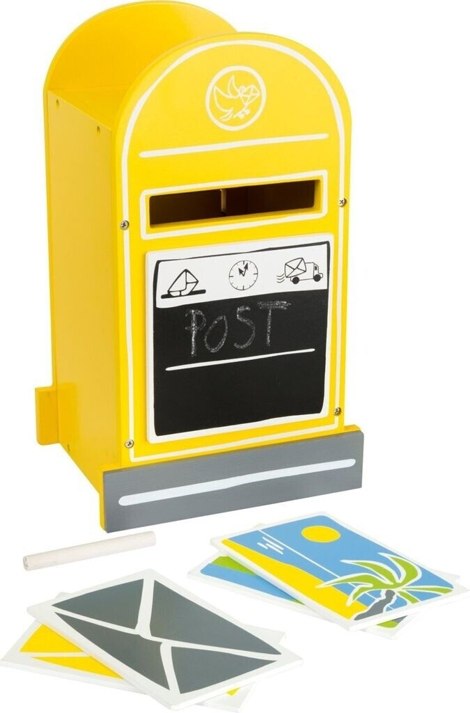 Small Foot Design 11188