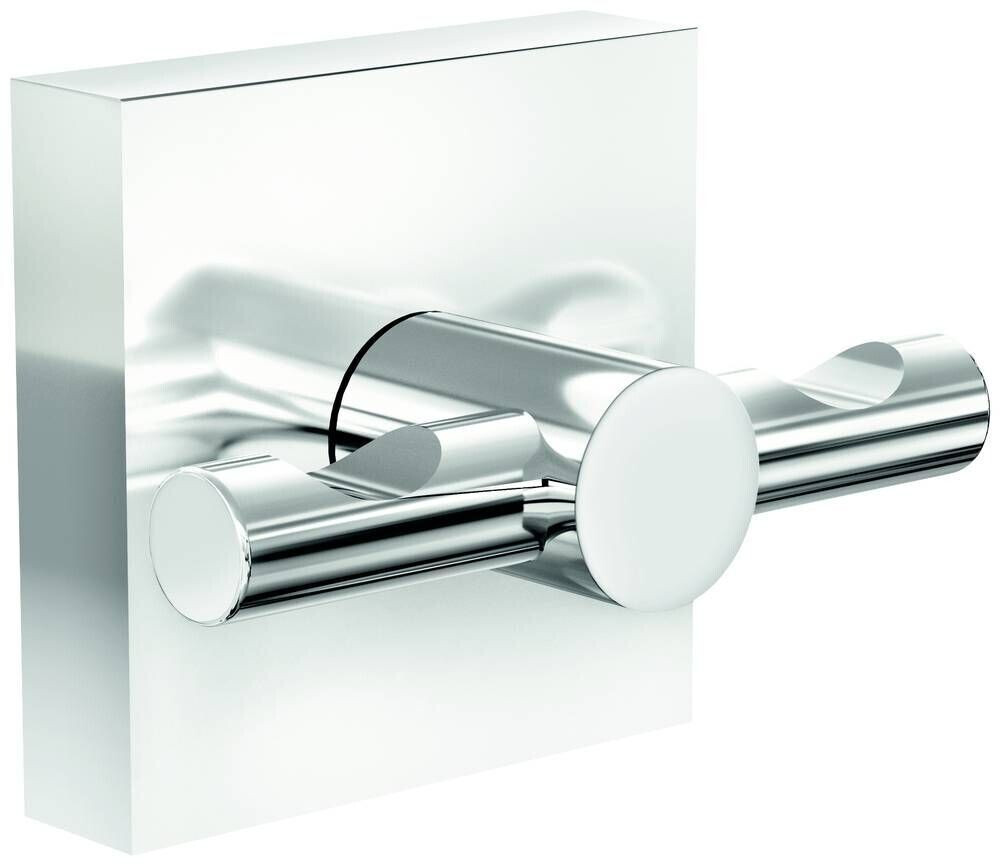 tesa Ekkro 2 Pcs. (40629-00000-00)