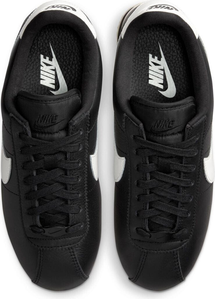 Black cortez womens online