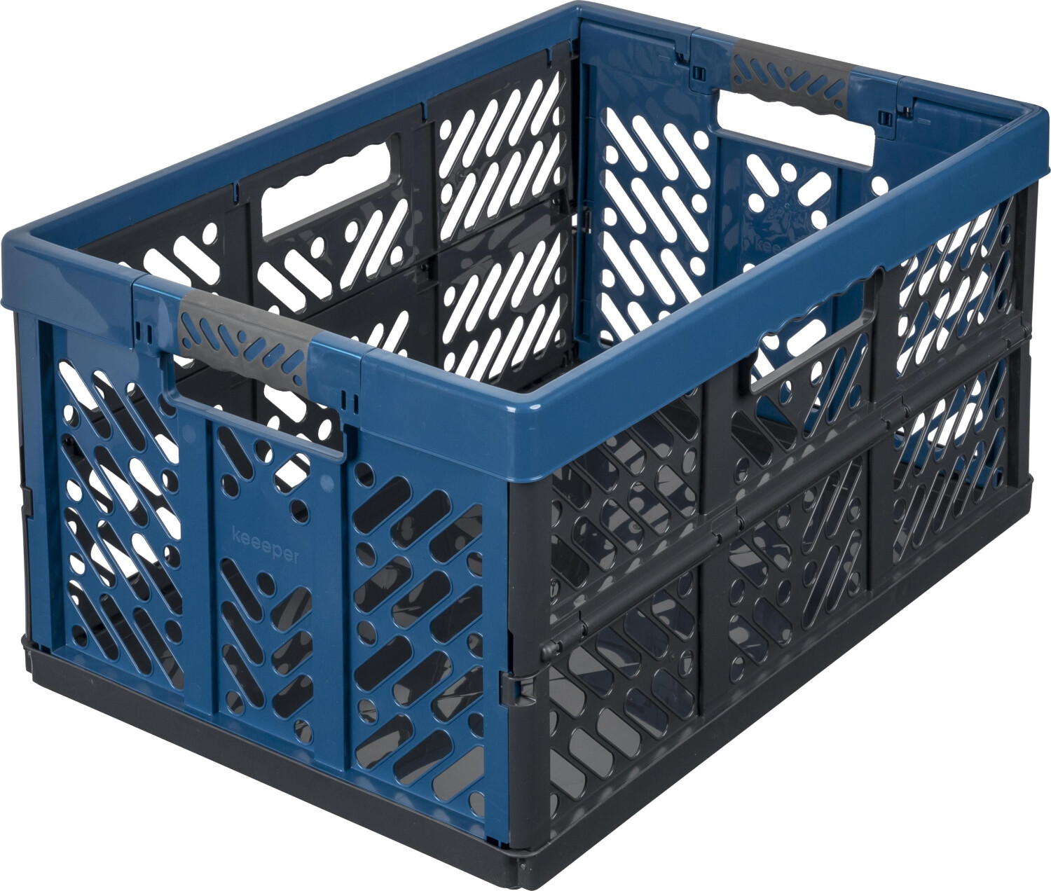 keeeper eco ben 54x28x37cm 45L