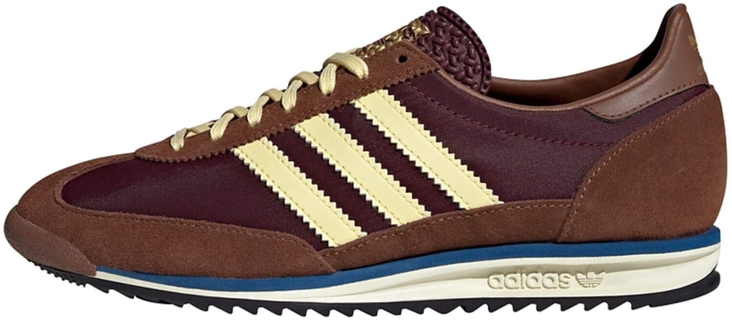 Adidas SL72 OG