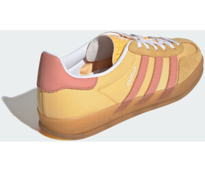 Adidas gazelle senape shop