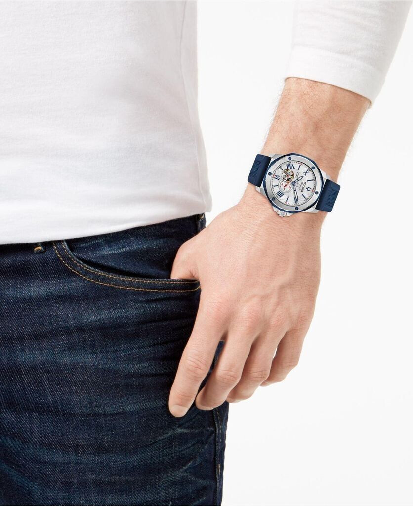 Bulova 98a225 new arrivals