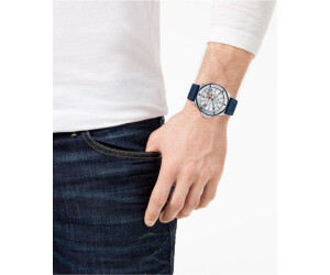Buy Bulova Diver s watch 98A225 from 229.29 Today Best Deals on idealo