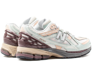New Balance 1906 Utility (M1906) lunar year blue/multi ab 116,99 