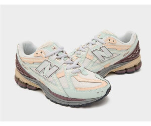 New Balance 1906 Utility (M1906) lunar year blue/multi ab 116,99 