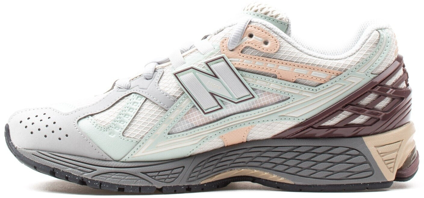 New Balance 1906 Utility (M1906) lunar year blue/multi ab 116,99 