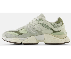 New balance 009 dark green discount