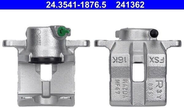 ATE 24.3541-1876.5