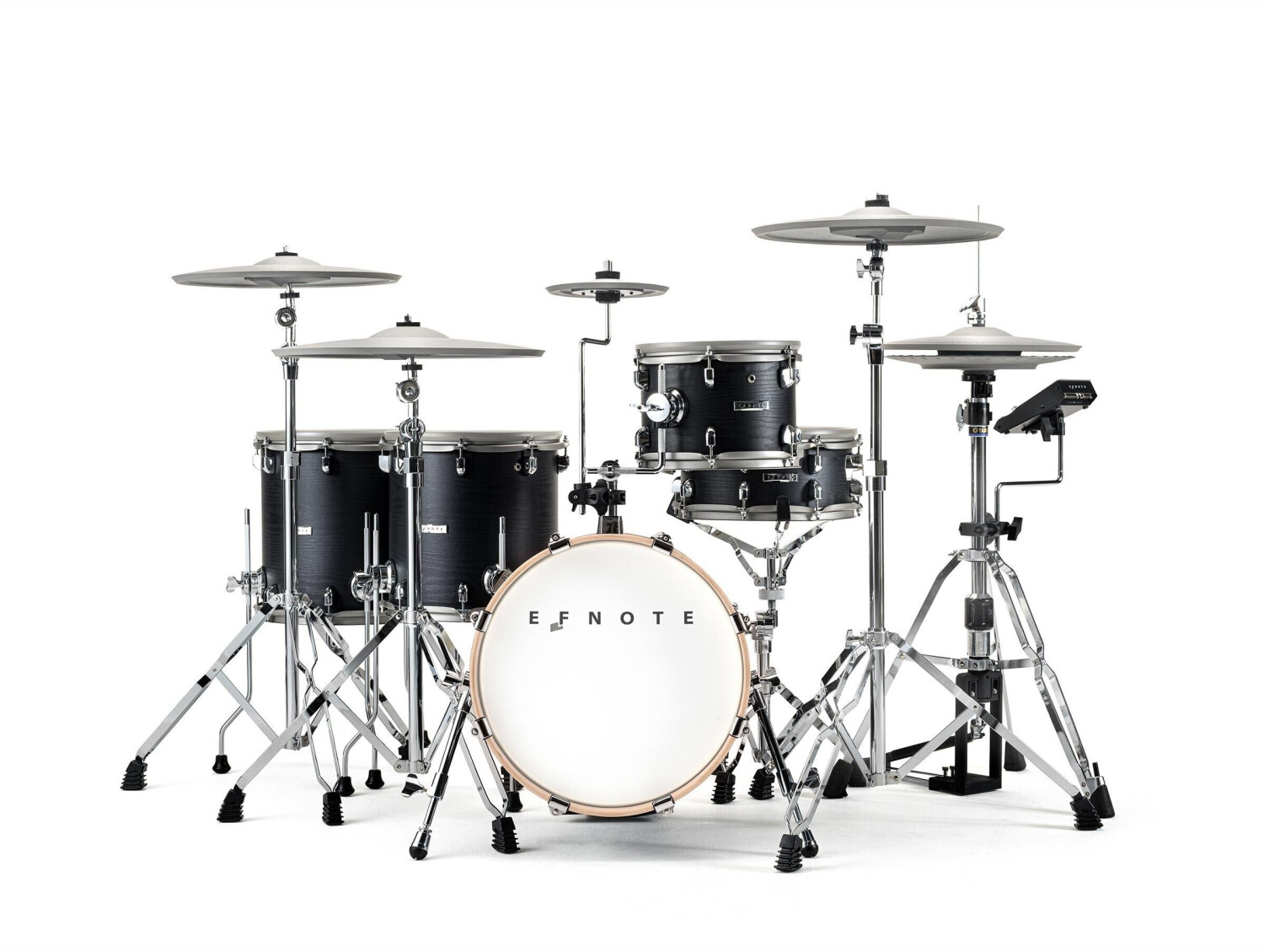 Efnote 5X E-Drum Set