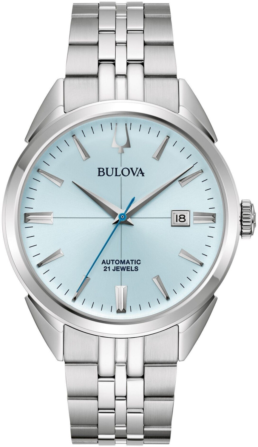 Bulova Sutton 96B423
