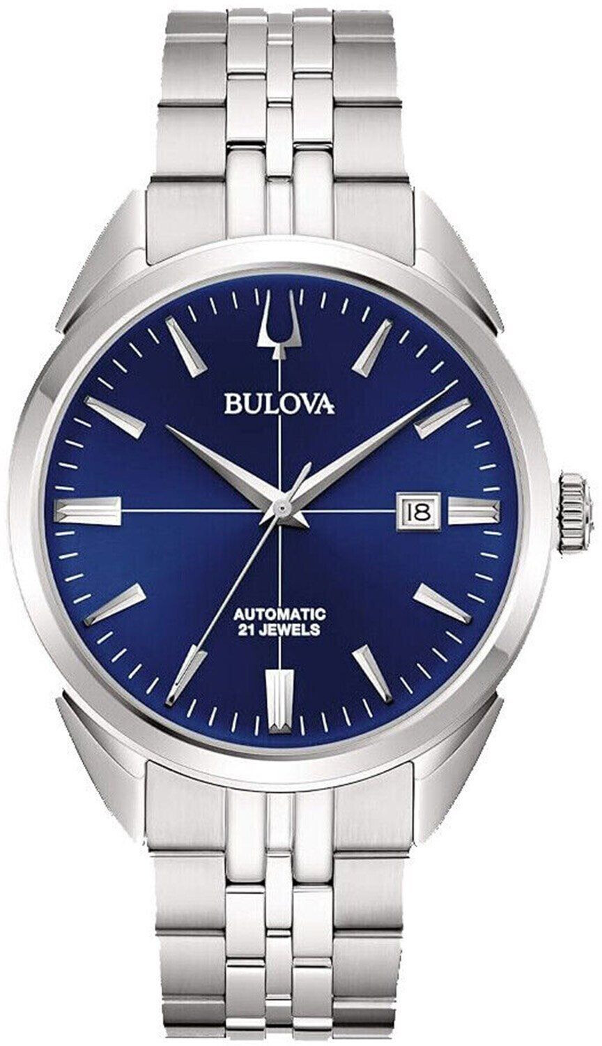 Bulova Sutton 96B425