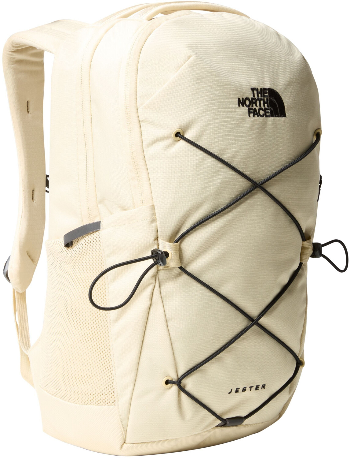 The north face women's jester stores clearance