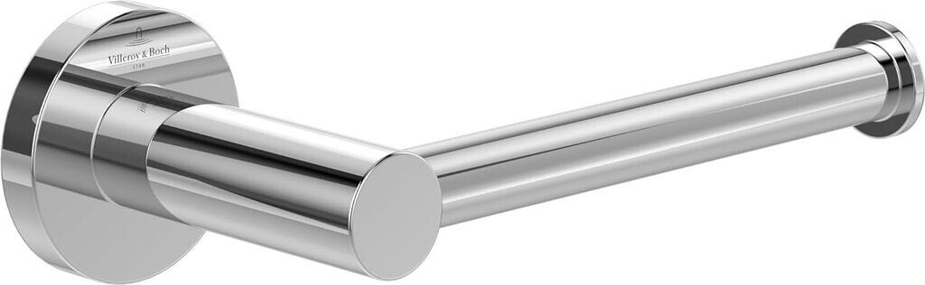 Villeroy & Boch Elements Tender (TVA15101400061)