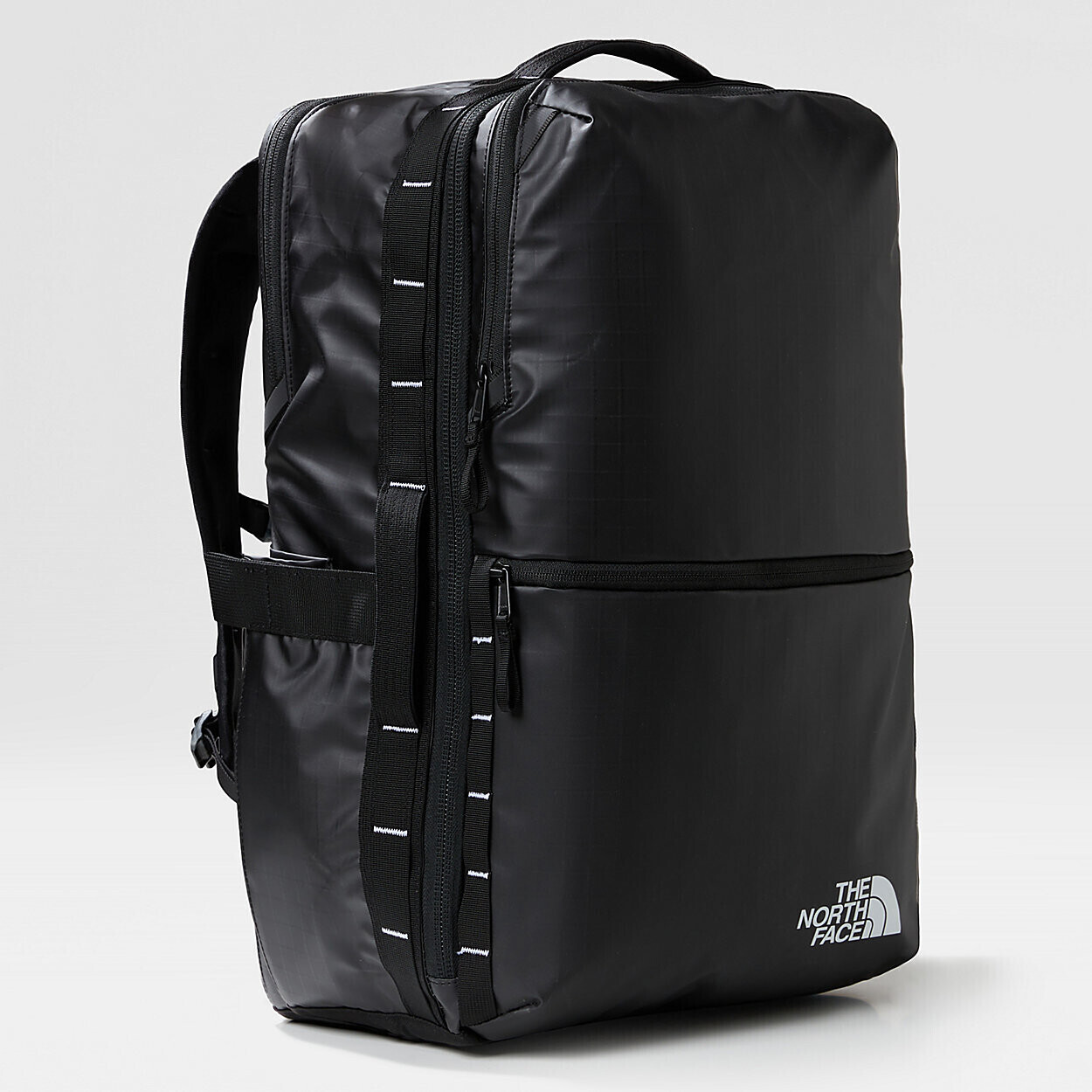 base camp voyager バックパック the north face The North Face Base Camp Voyager Backpack (81DN) a € 105,95