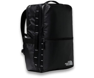 The North Face Base Camp Voyager Backpack 81DN ab 120 00 Dezember 2024 Preise Preisvergleich bei idealo