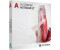 Autodesk AutoCAD LT Subscription Renewal 057I1-006845-L846