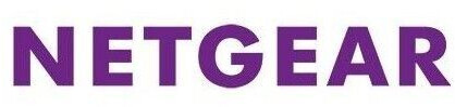 Netgear EAV License 5-2087498