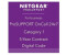 Netgear ProSupport Maintenance Contract OnCall 5-1752621