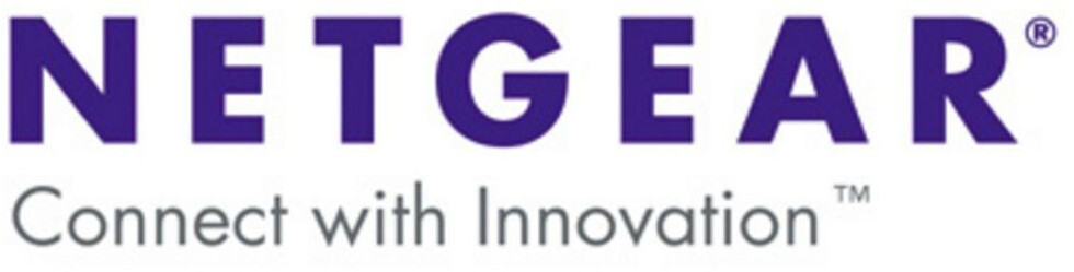 Netgear S3300 Series EAV License 606449107210