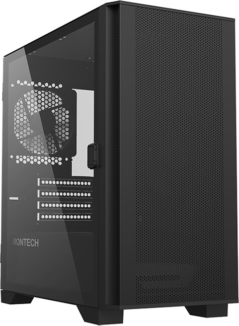 Montech AIR 100 LITE