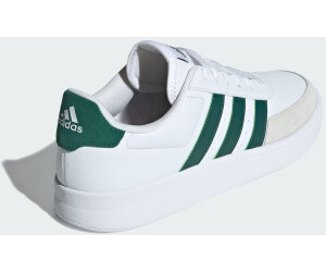 Adidas kiel blancas online