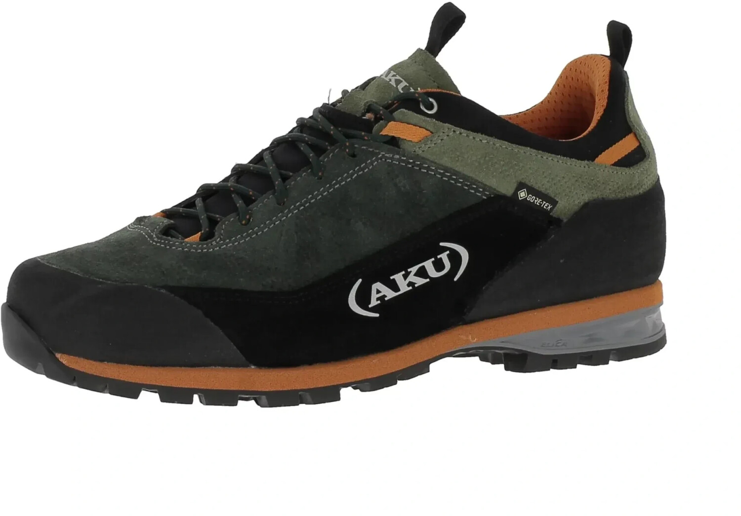 Aku Link GTX (378)