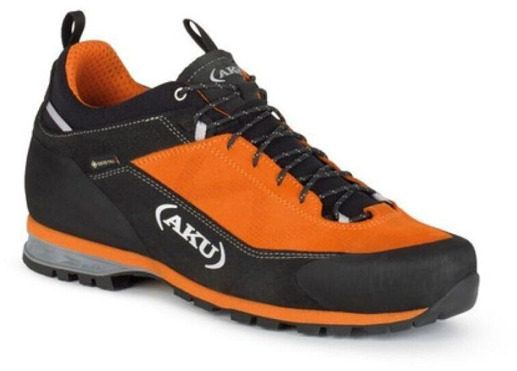 Aku Link GTX (378) orange/black