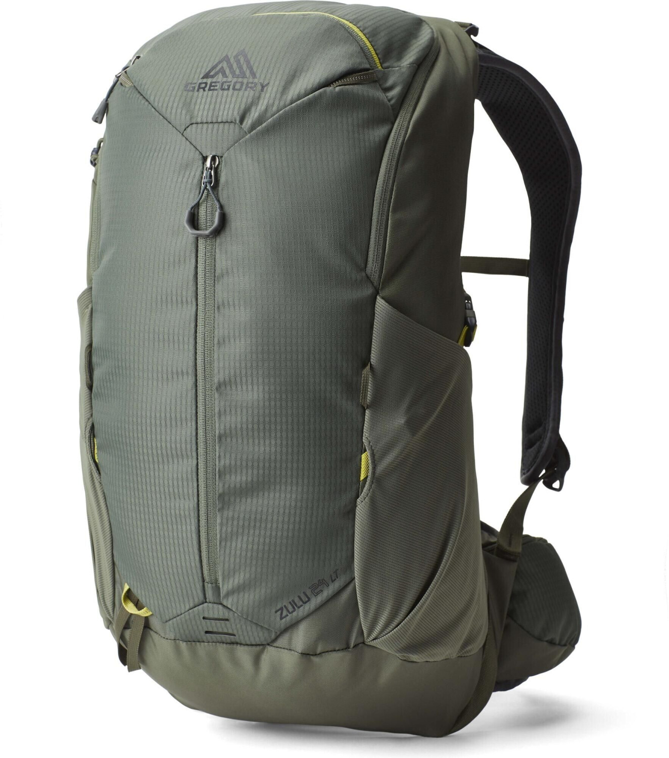 Gregory Zulu LT 24 149322 au meilleur prix sur idealo