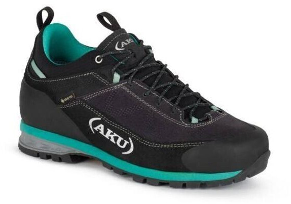 Aku Link GTX Women (379)