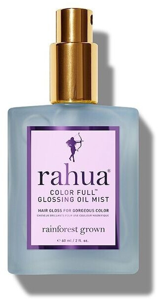 Rahua Full shine oil mist (60ml)