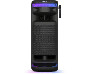 Sony Kopfh rer ULT Wear Whult900NB Preisvergleich Bei Idealo de