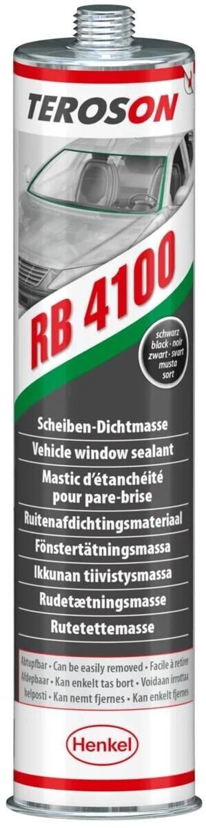 Teroson RB 4100 310ml
