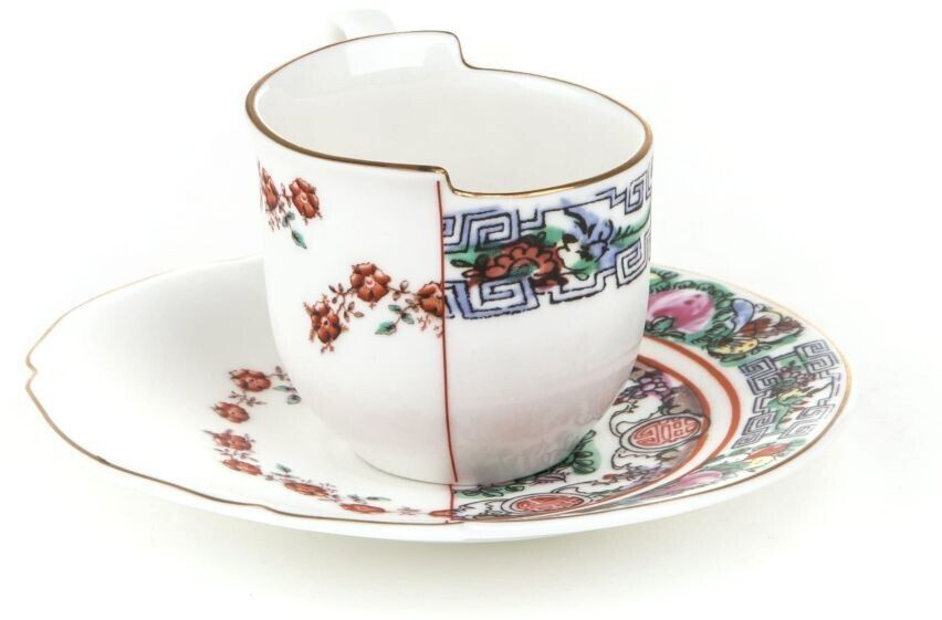 Seletti 09743