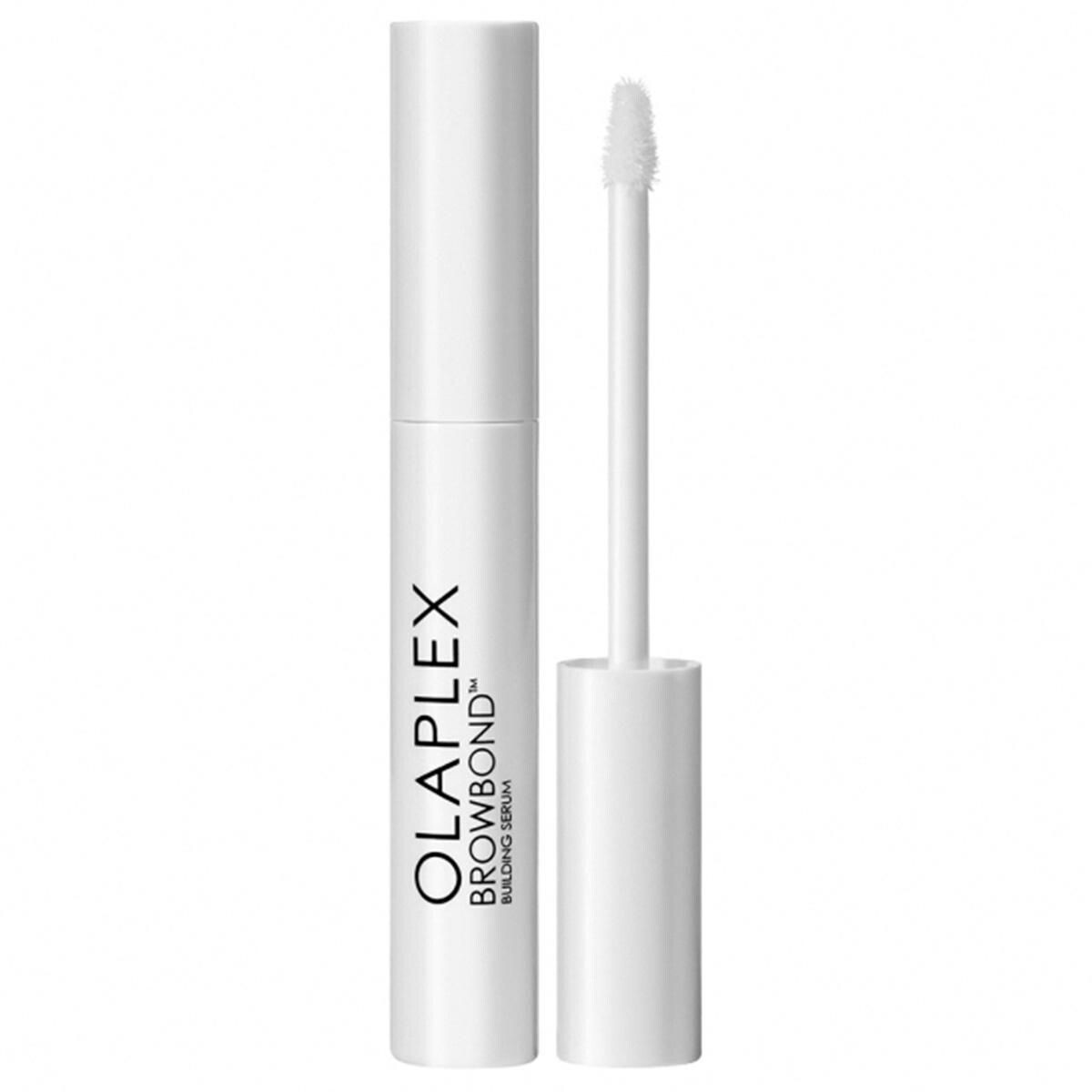 Olaplex Browbond Building Serum (3,5ml)