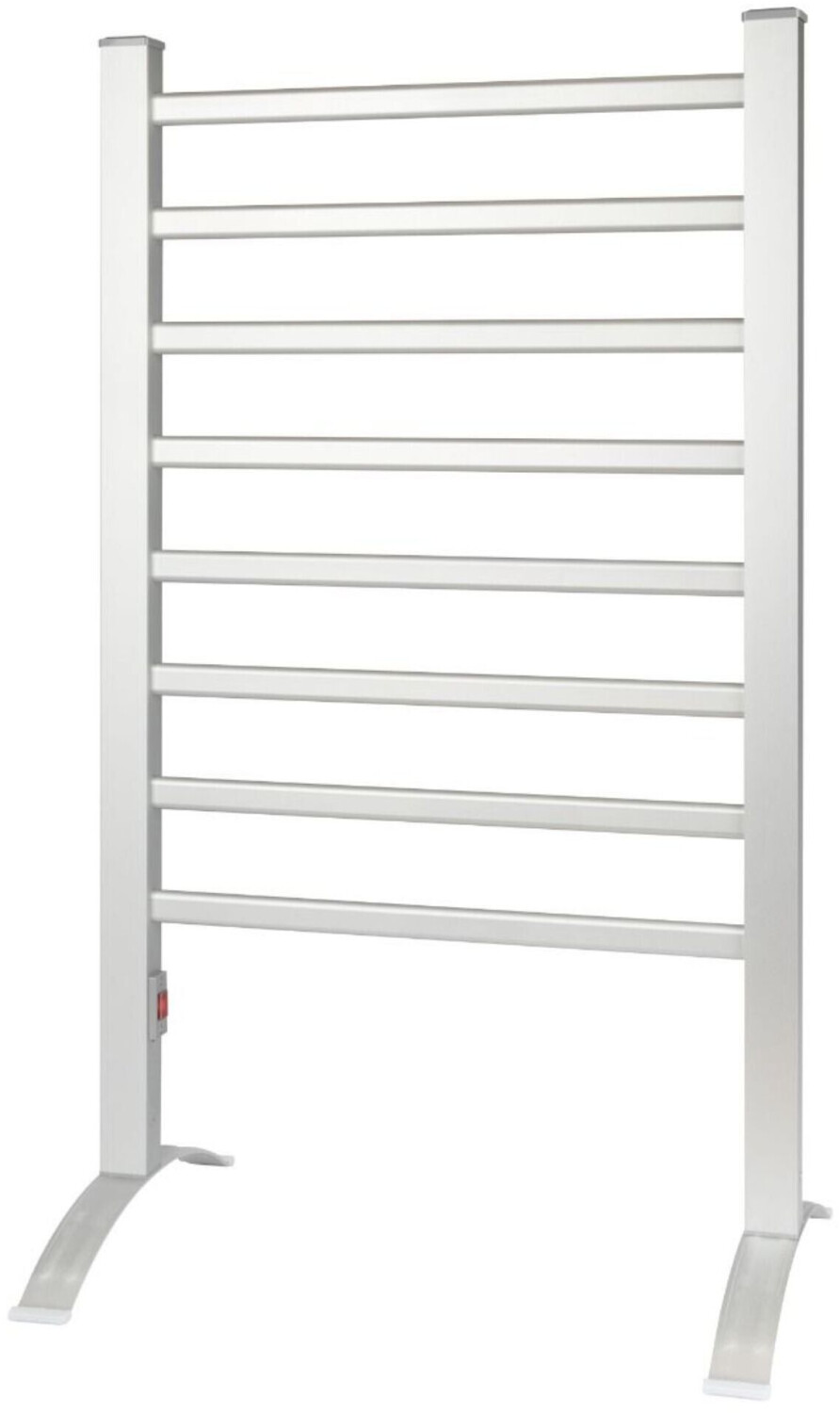 ProfiCare PC-EHW 3115