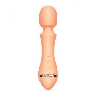 Vush Vibromasseur Wand Mini Majesty 2