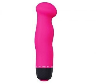Marc Dorcel Stimulateur Clit Vibe