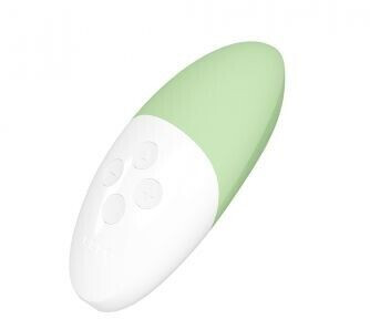 Lelo Stimulateur LELO Siri 3 Vert