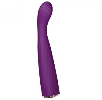 Love To Love Vibromasseur Point G Feel Me Violet